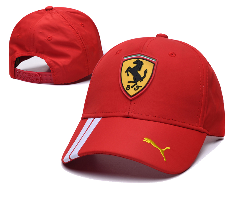 2026 New Hat 507209ff1009->nfl hats->Sports Caps